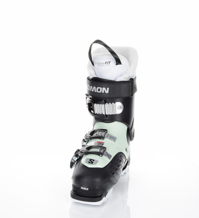 Salomon quest access shop x70 w